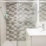 Apartmán Oasis Orlando 85 - Orlandito Costa Adeje (Tenerife)