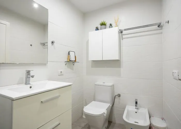 Oasis Orlando 85 - Orlandito