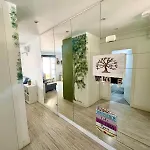 דירה Oasis Orlando 85 - Orlandito