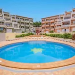 Oasis Orlando 85 - Orlandito אדחה