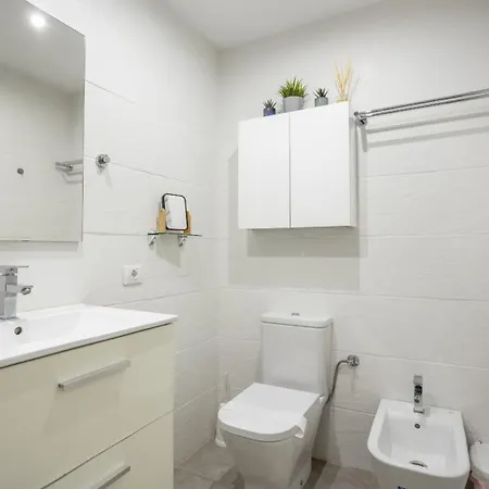 Oasis Orlando 85 - Orlandito